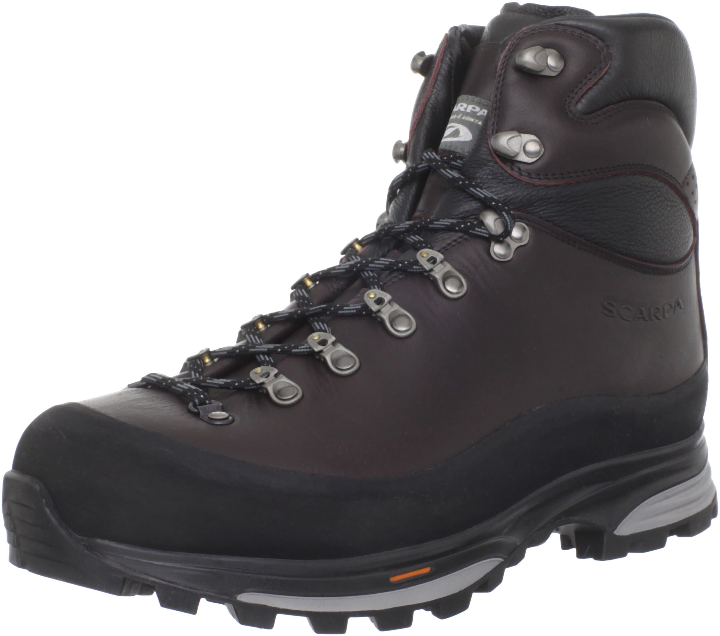 Scarpa Men's SL Active Hiking Boot