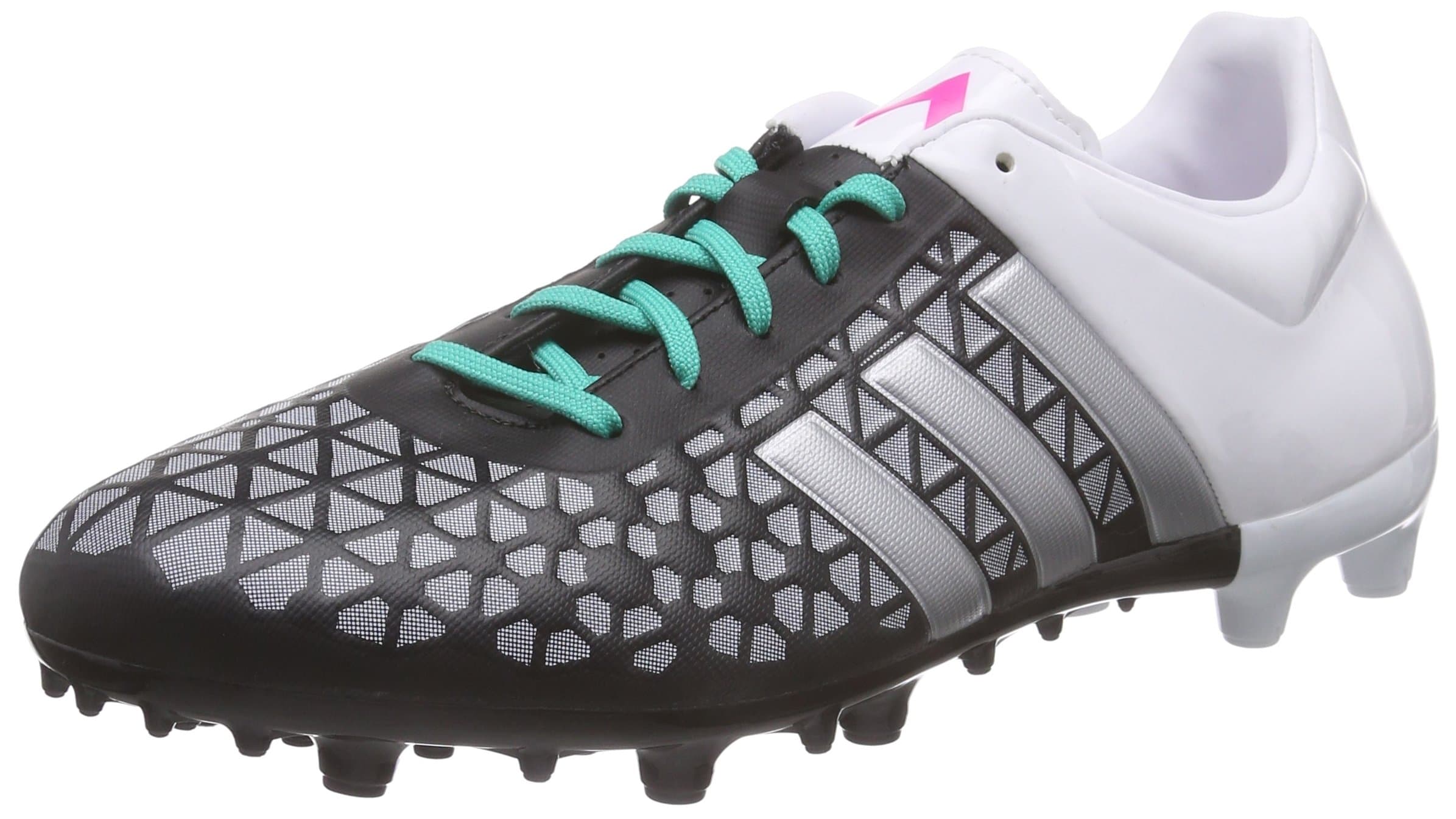 adidas Ace 15.3 FG/AG, Men's Football Boots