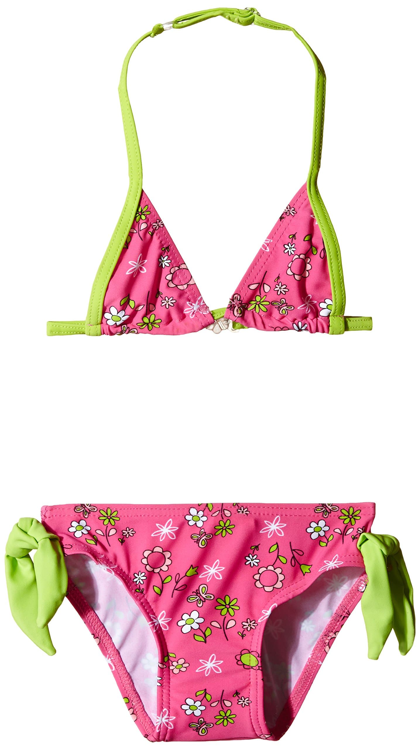 eleMar - Girl’s Bikini