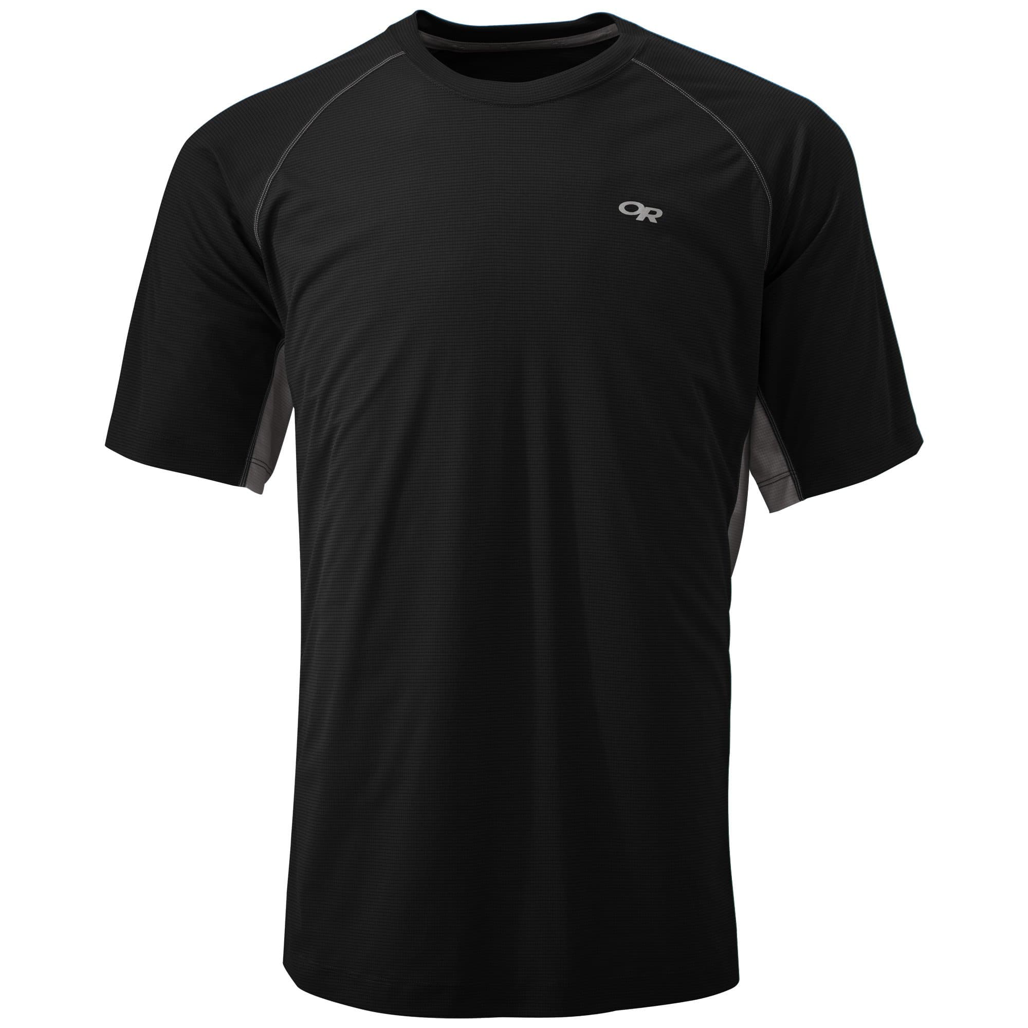 Outdoor Research Men's Echo Duo Tee
