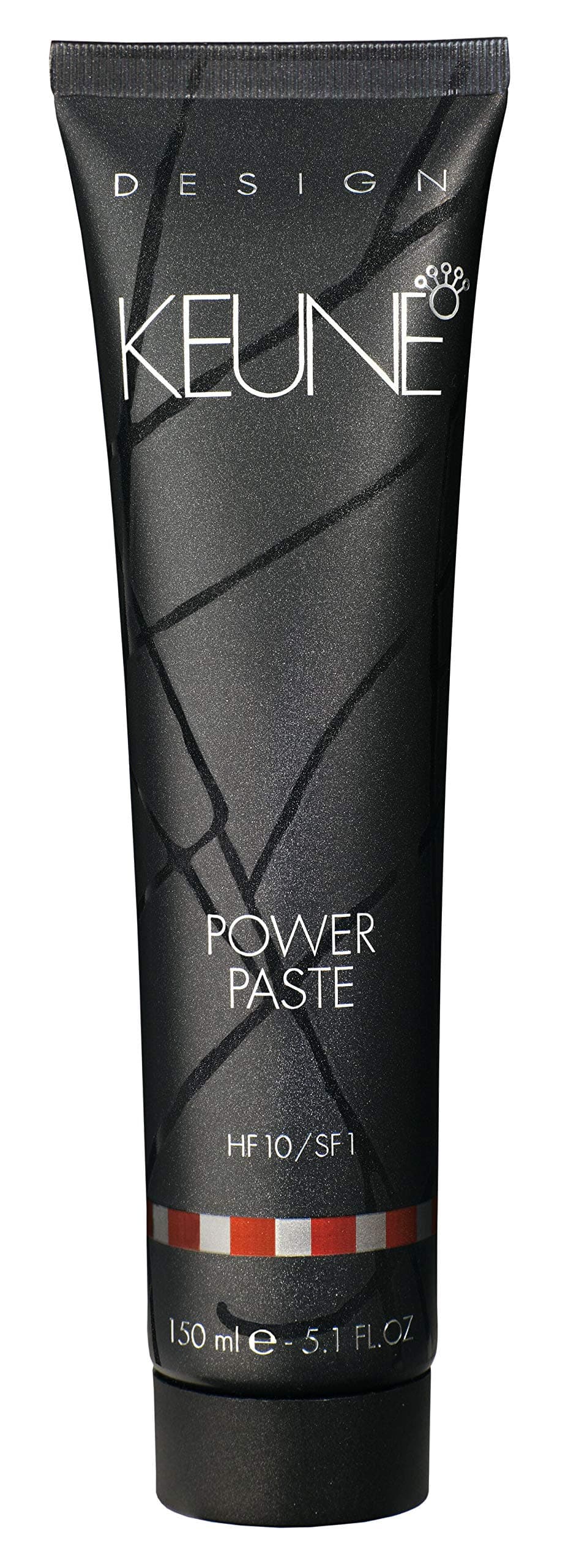 KEUNE Design Power Paste, 5.1 Fl Oz