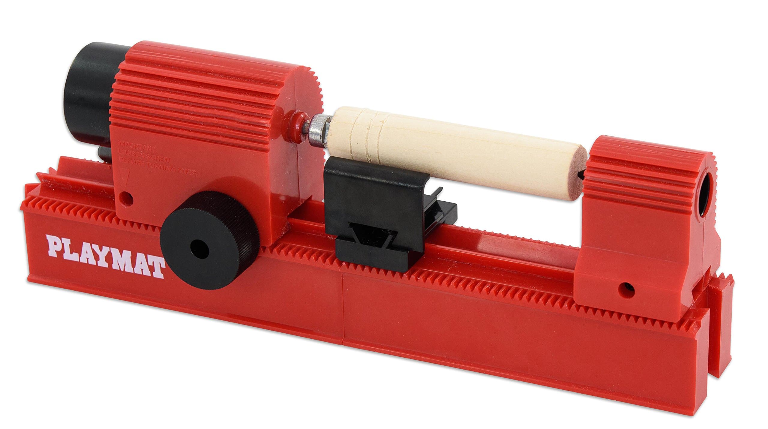 The Cool Tool Playmat 4 in 1 Workshop World’s Only Child-Friendly Working Jigsaw