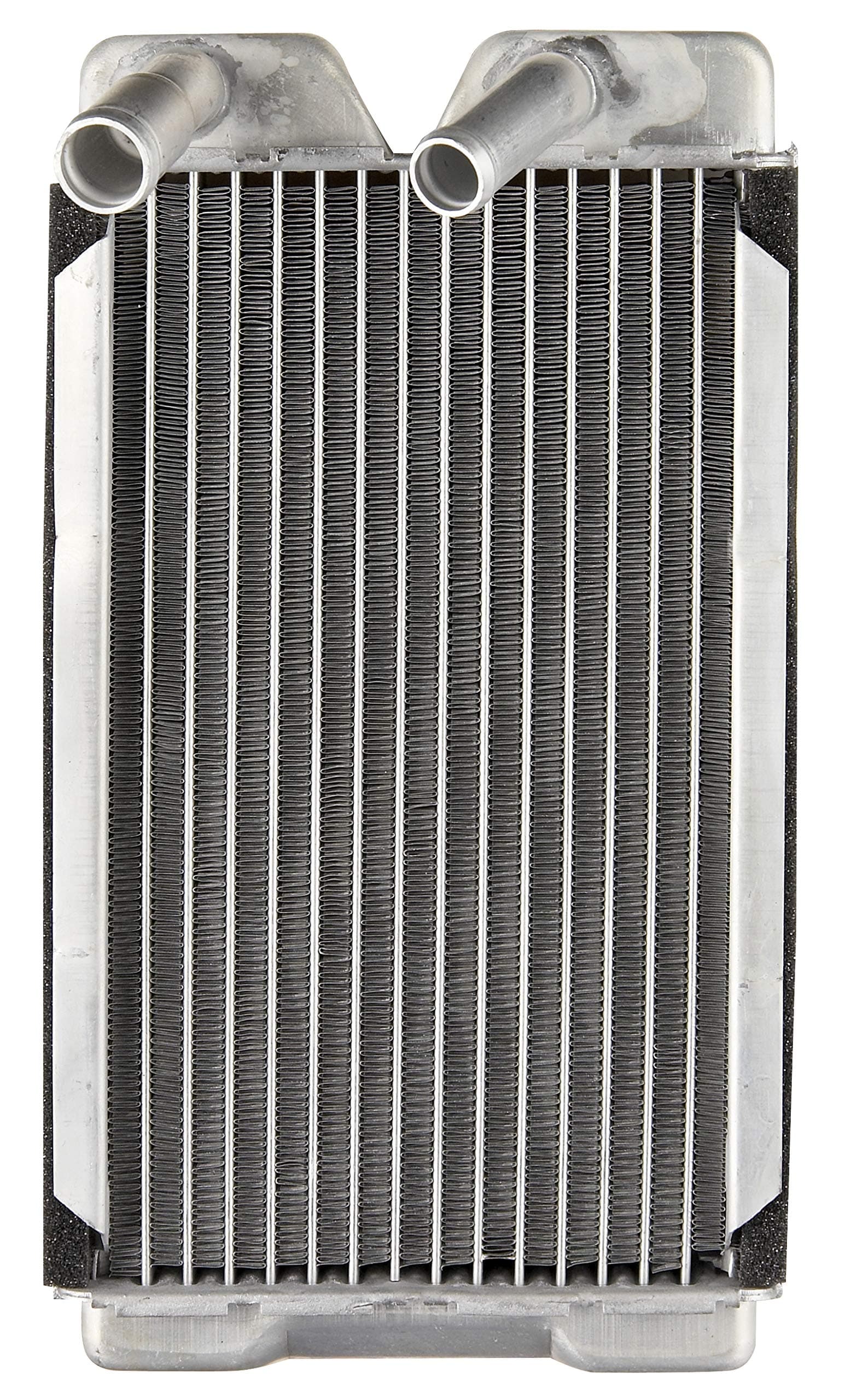 Spectra Premium94536 Heater Core