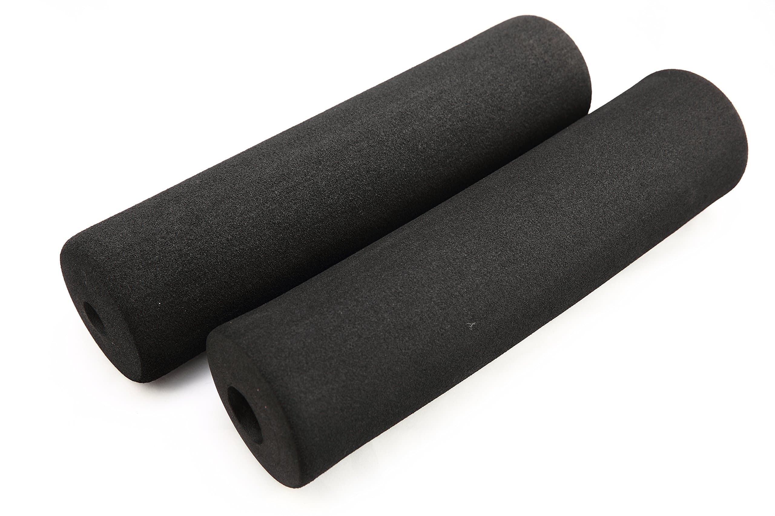 Ader Foam Roller High Density (FR-16x4x1.6) Sold by Pair