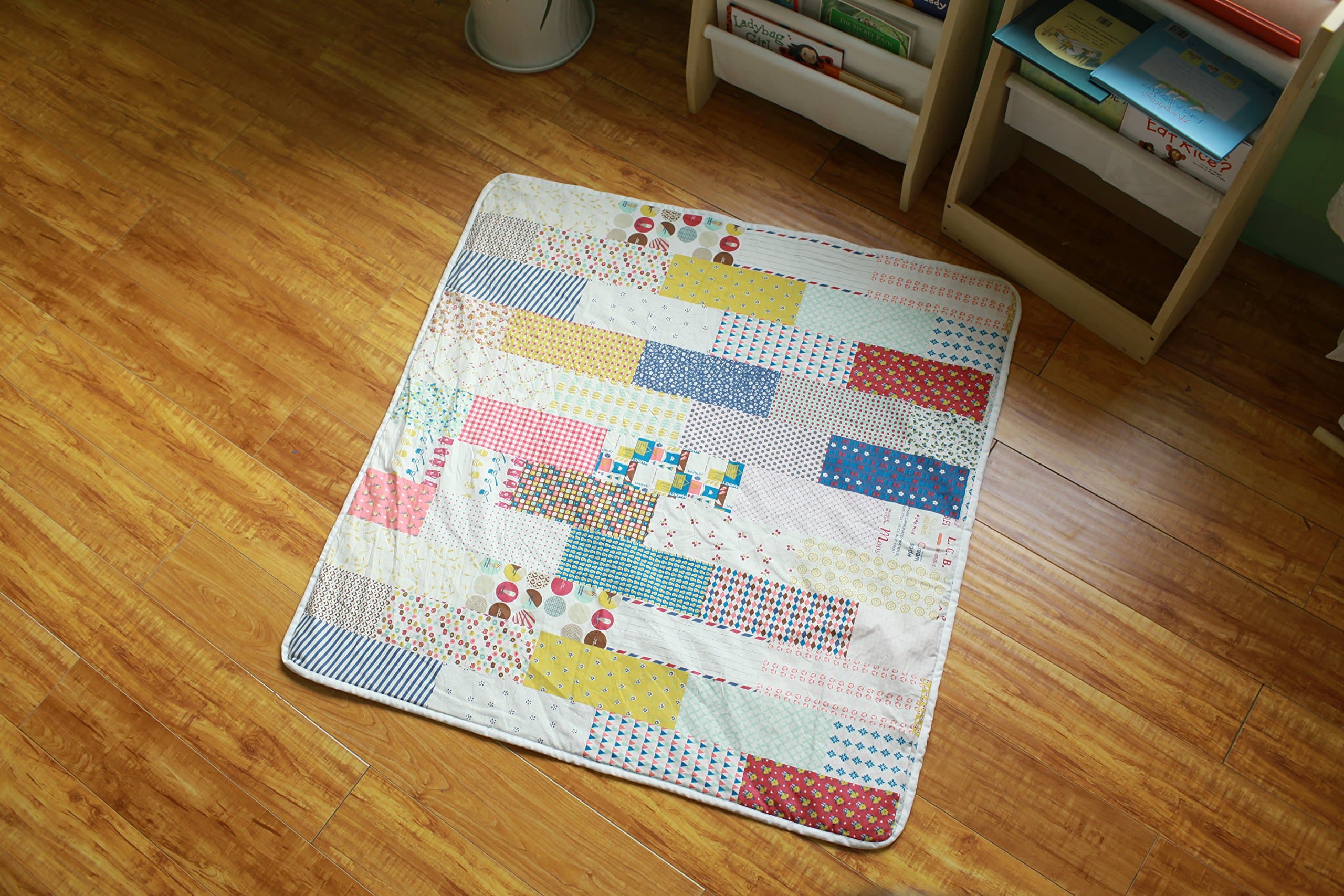 Tower Fan, 43 Inch Bladeless Oscillating Fan with Remote Control,Quiet Cooling,Energy Efficient, 7.5 Hour Timer, 3 Speed 3 Wind Mode, Whole Room Tower Fan for Bedroom, Living Room Kitchen Office