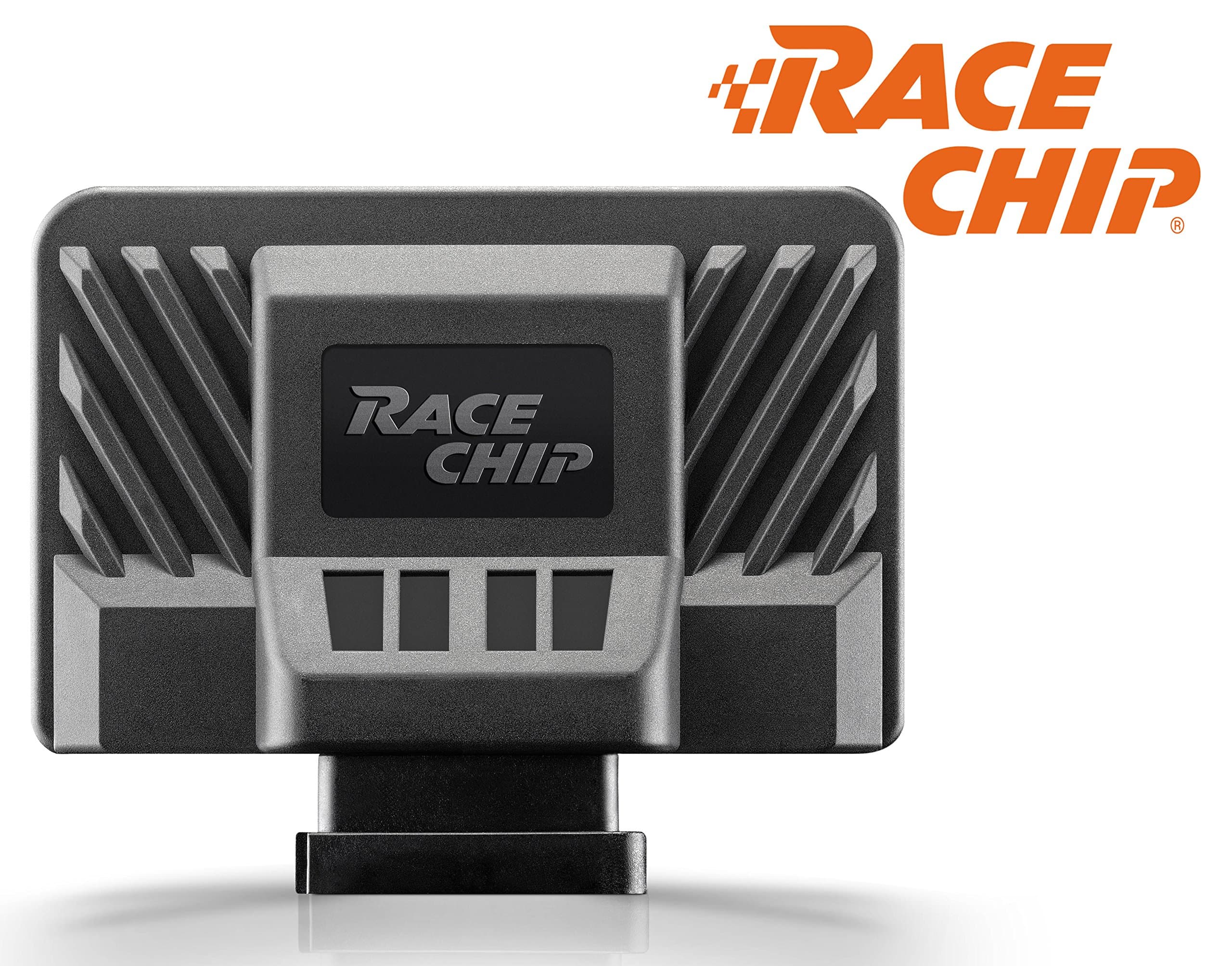 Race Chip Ultimate Chiptuning for Seat Alhambra (II) Ultimate _ 4085