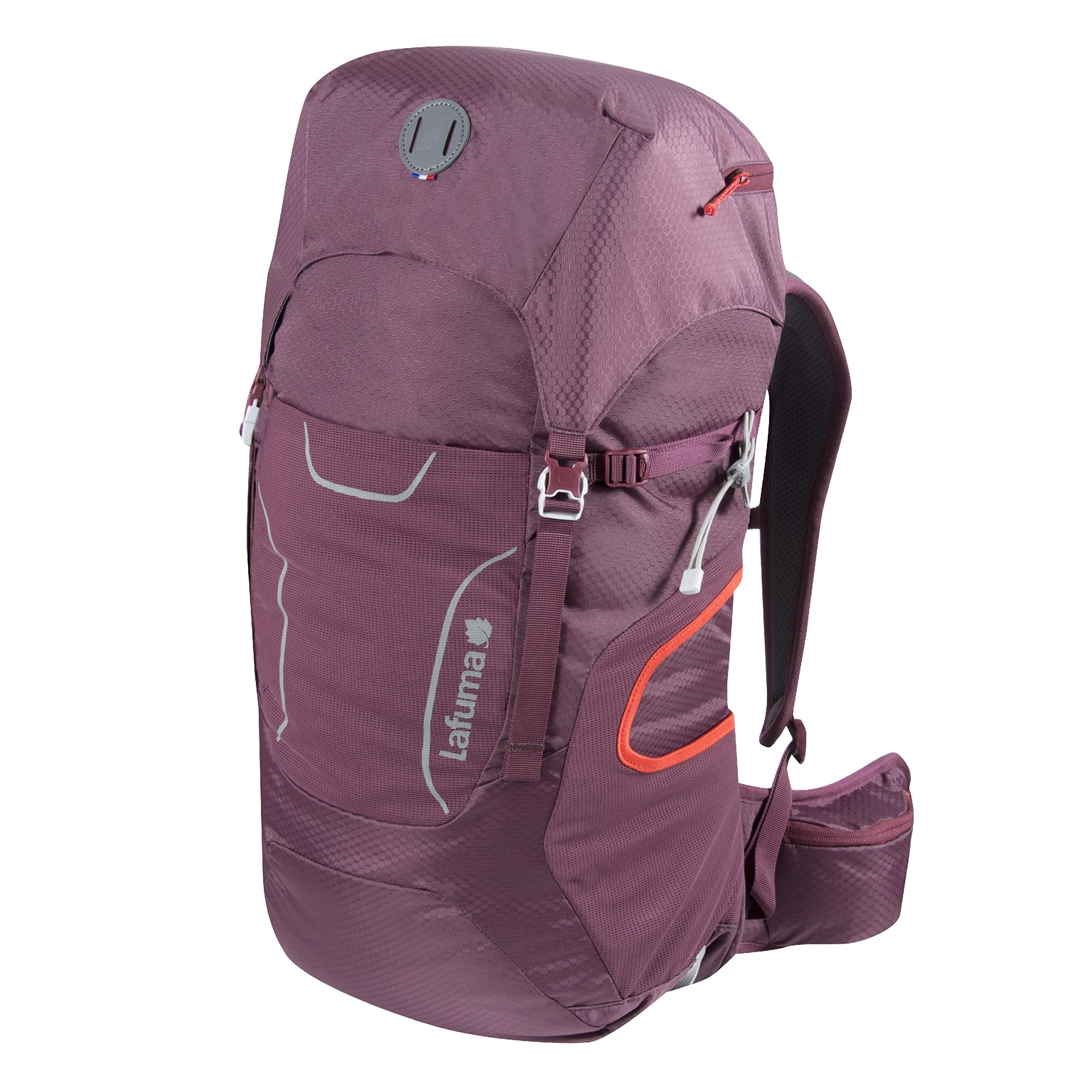 Lafuma WINDACTIVE 30 Backpack