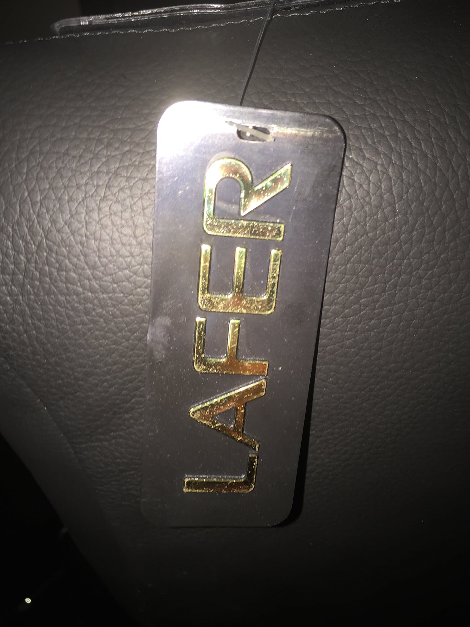 Executive Recliner Chair Josh Lafer Executive Recliner Chair