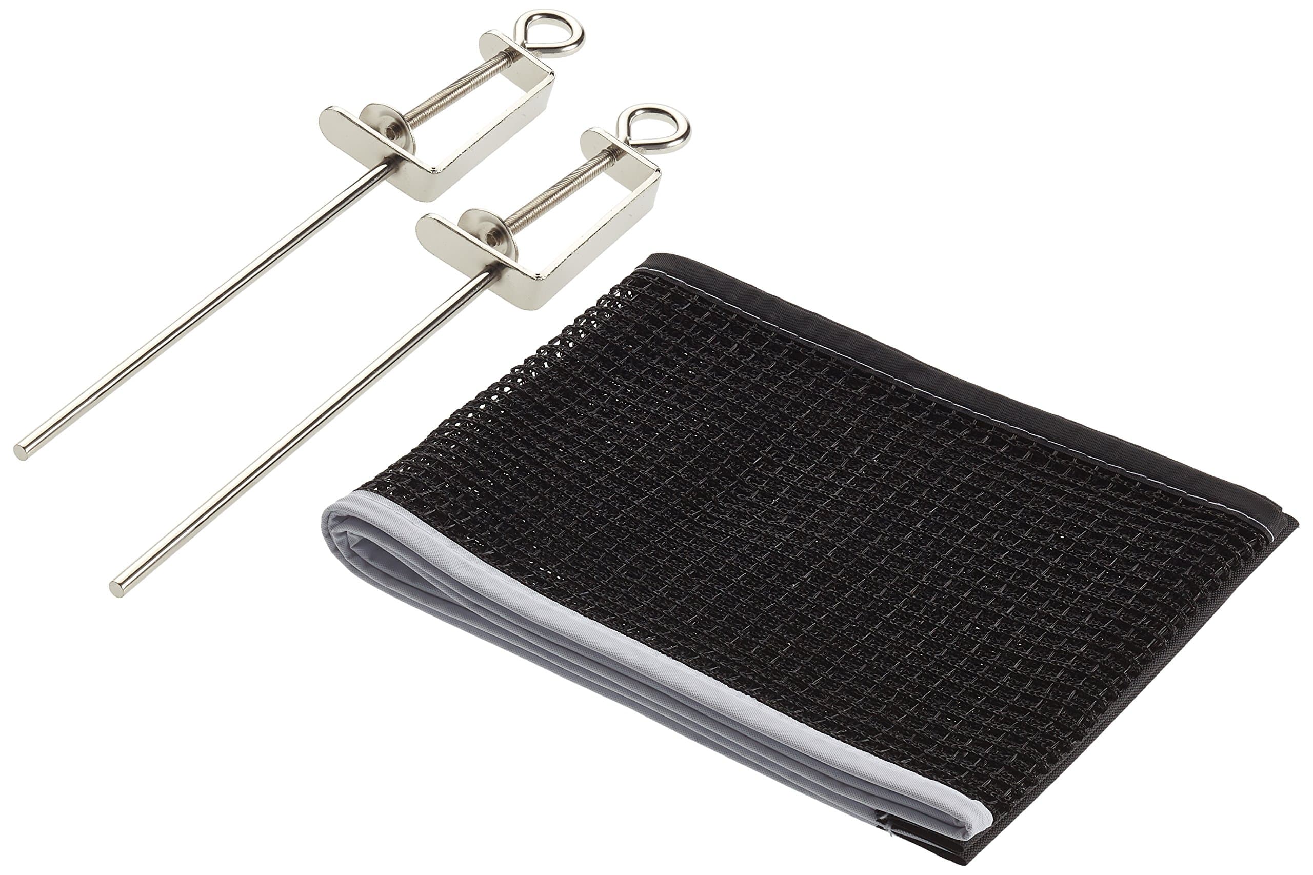 TECNOPRO TT Net Set Match