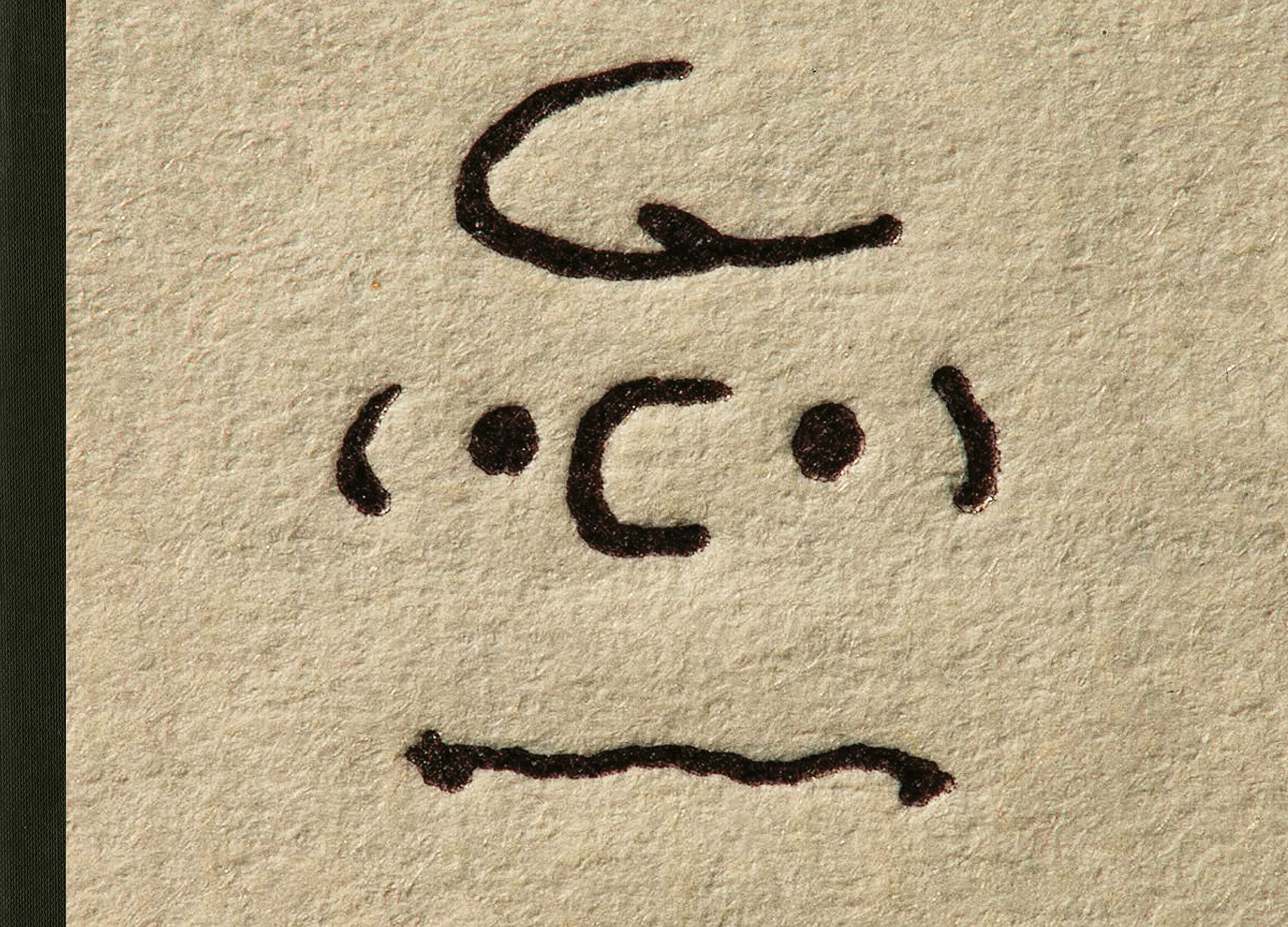 Only What's Necessary: Charles M. Schulz and the Art of Peanuts Hardcover – October 20, 2015