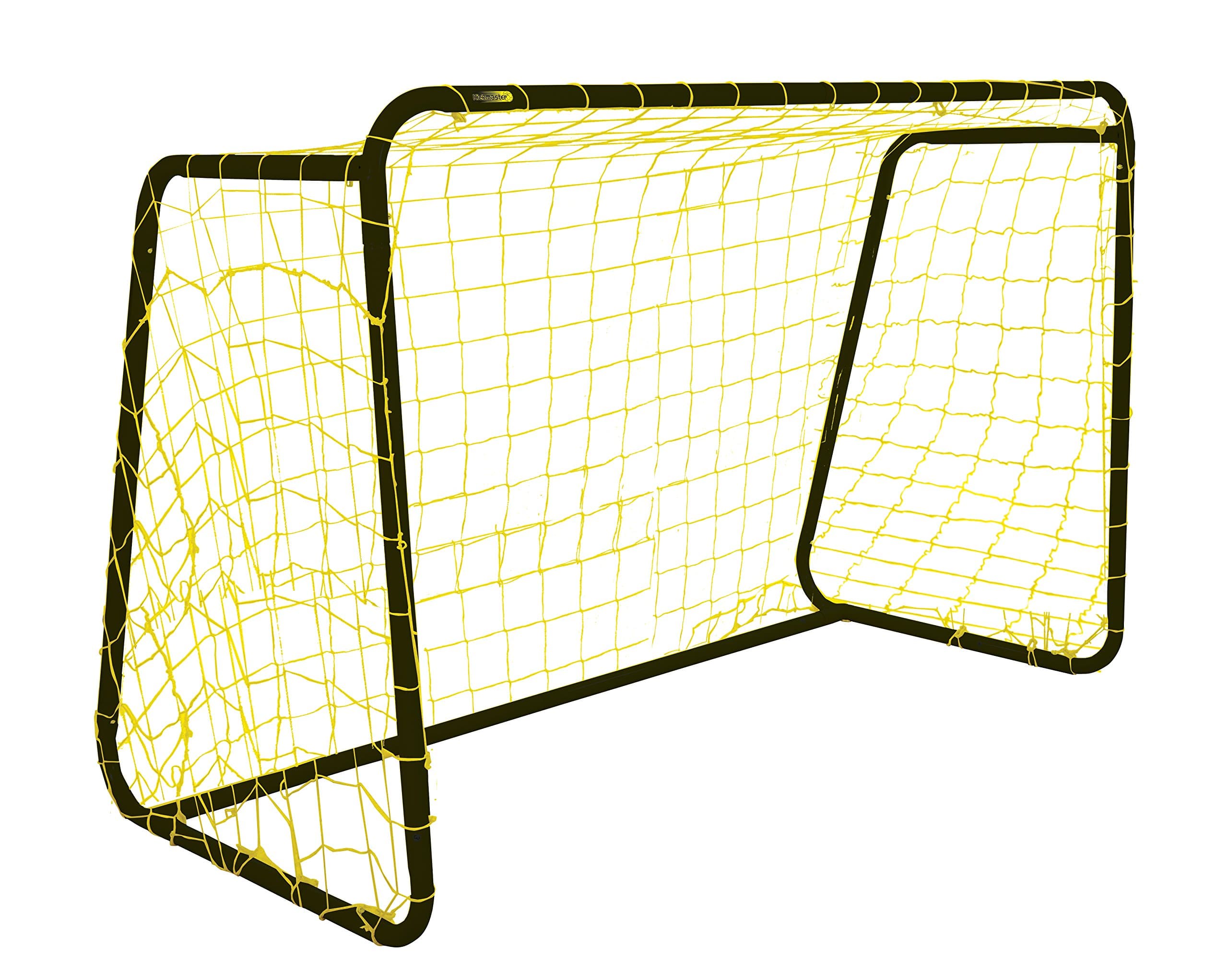 Kids' Ultra HD Football Goal