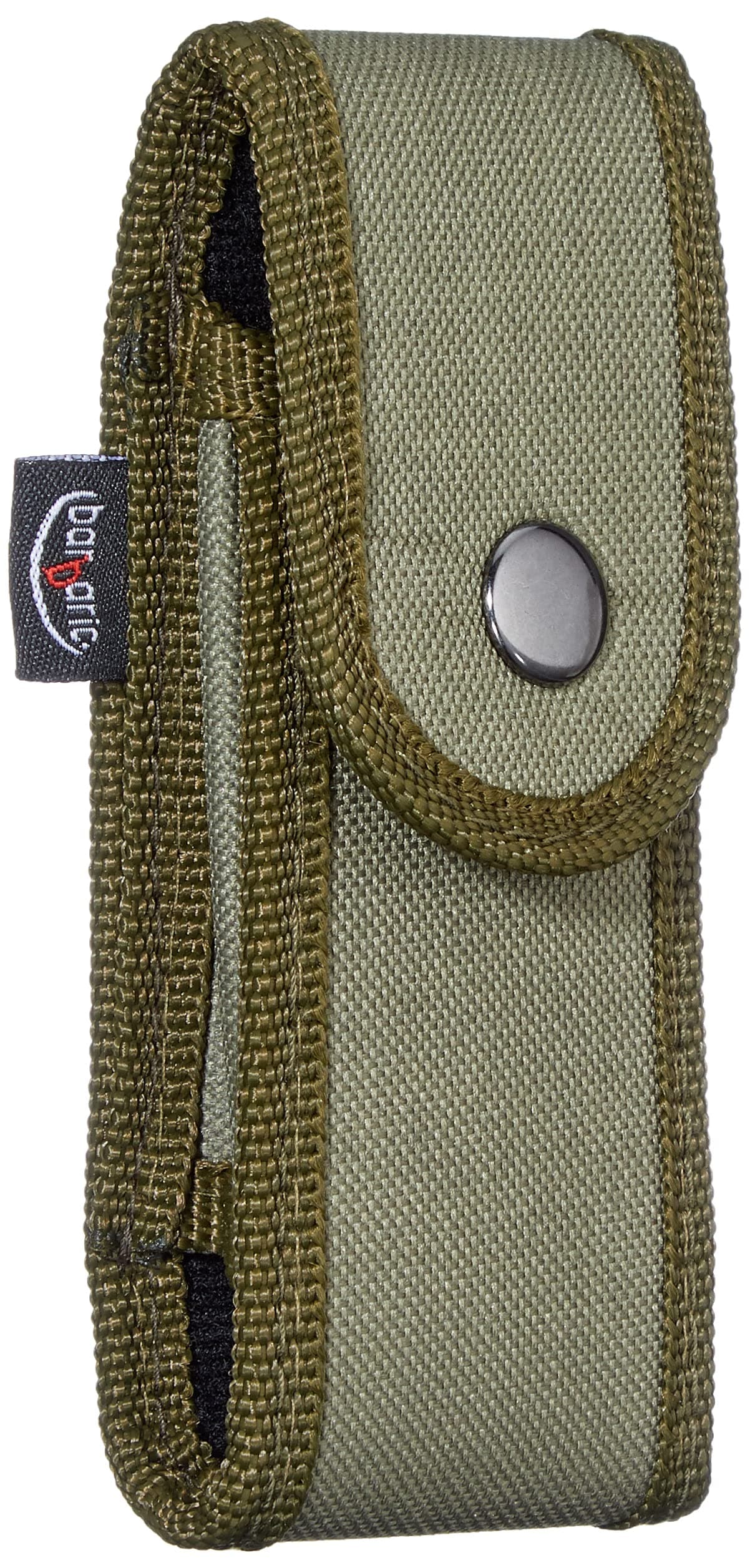 Imex The Fox 54047 – Case Pocket Knife, Green, 13 x 5.5 cm