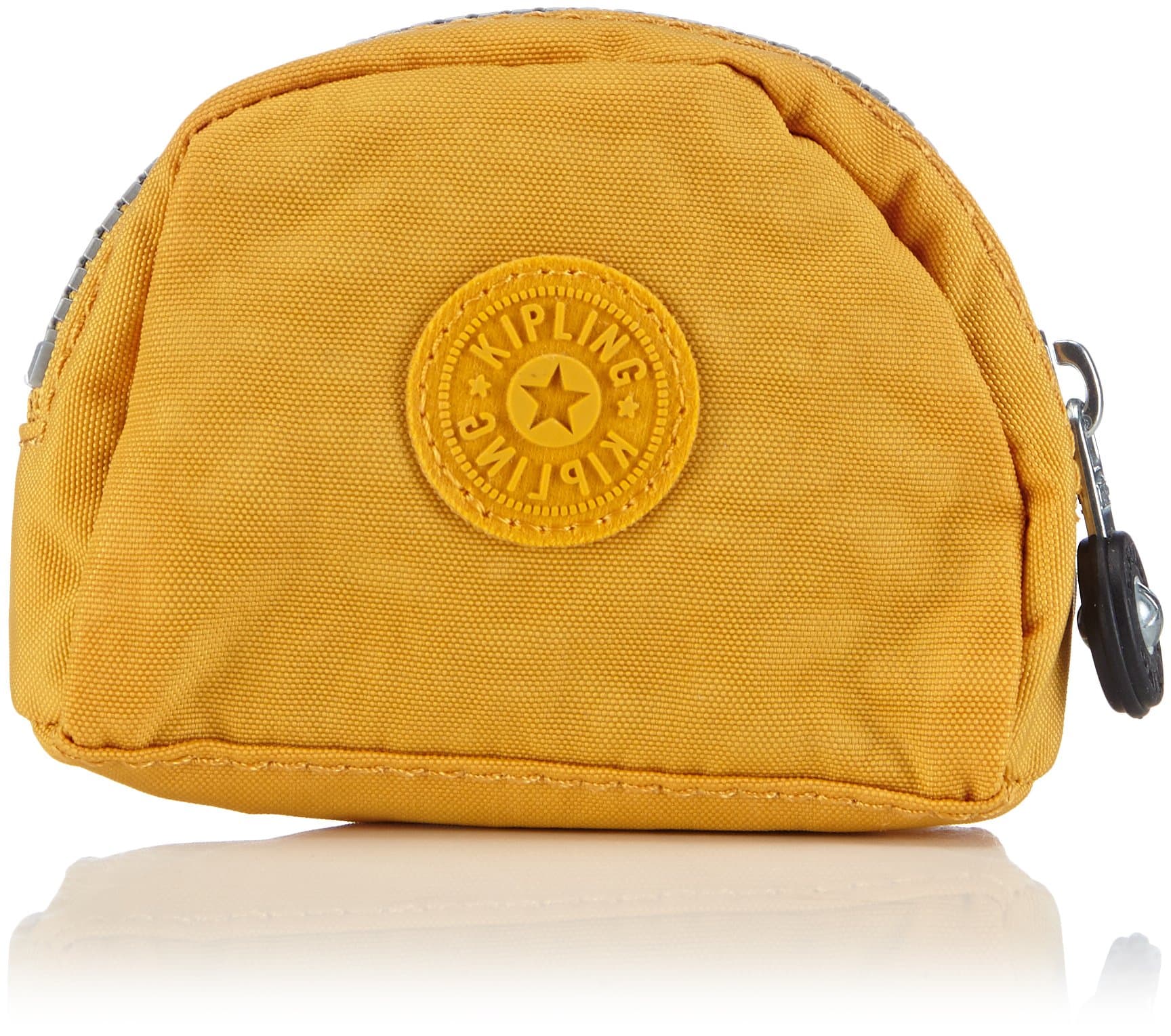 Kipling Trix, Women’s Purse