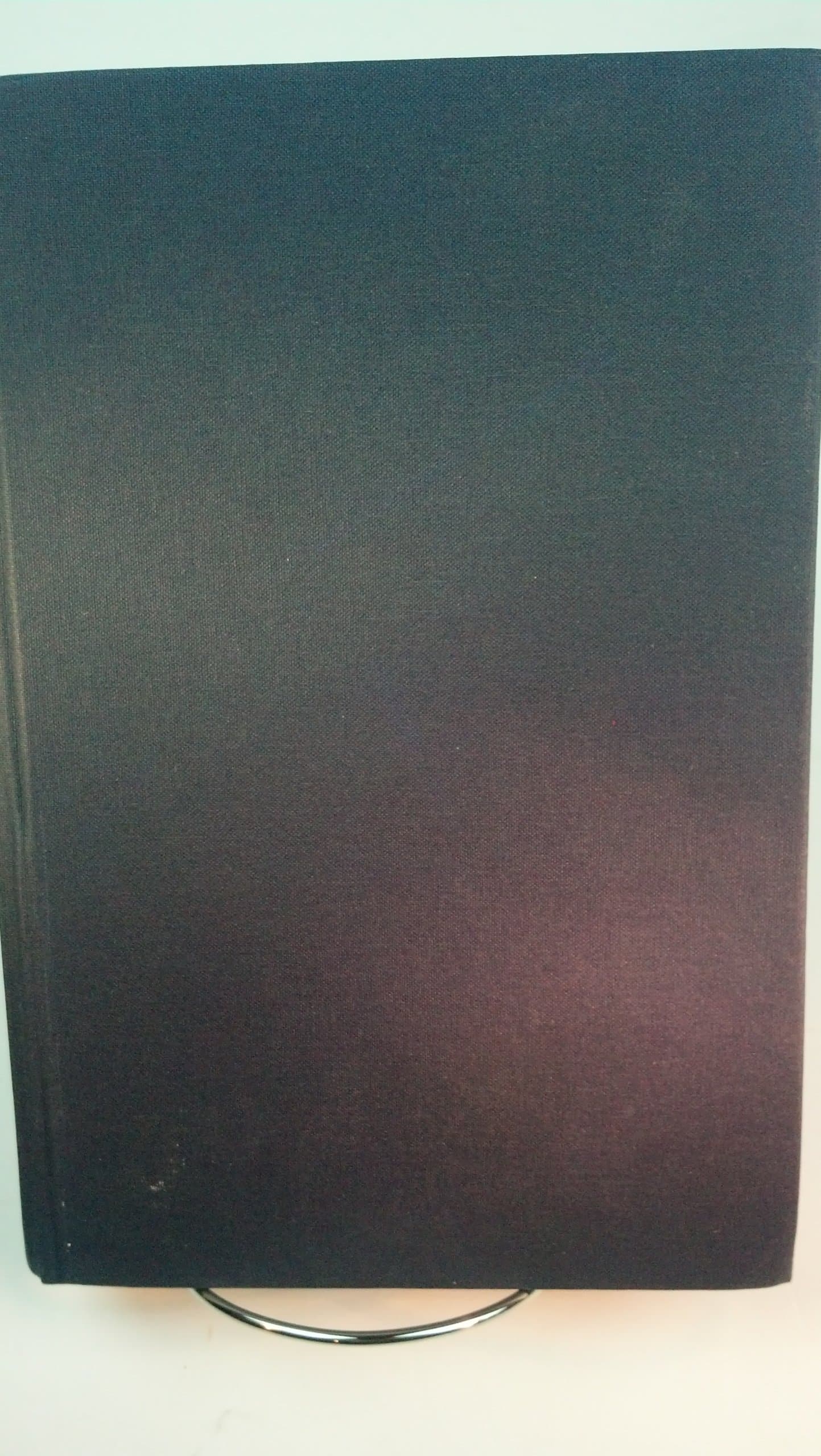 The Grid: A Journey Through the Heart of Our Electrified World Hardcover – International Edition, February 20, 2007