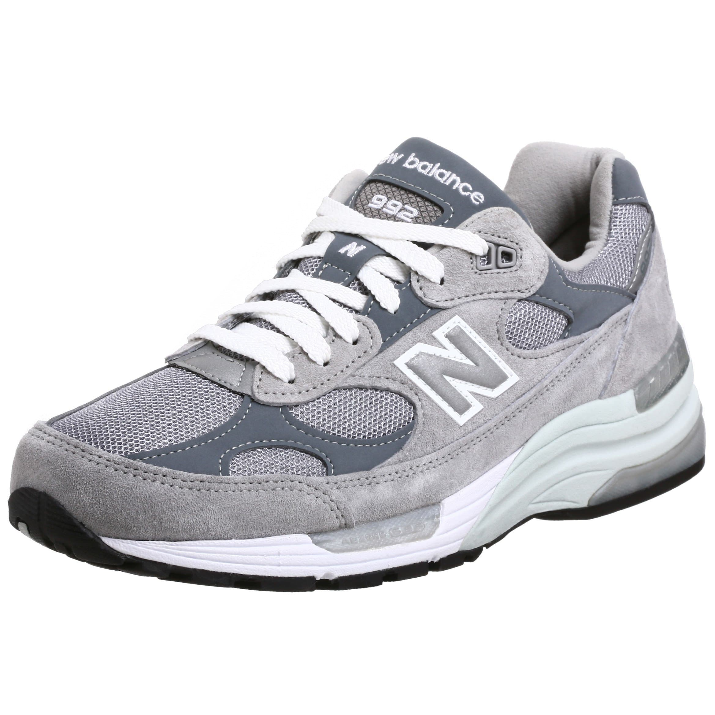 New Balance M 992 Gl