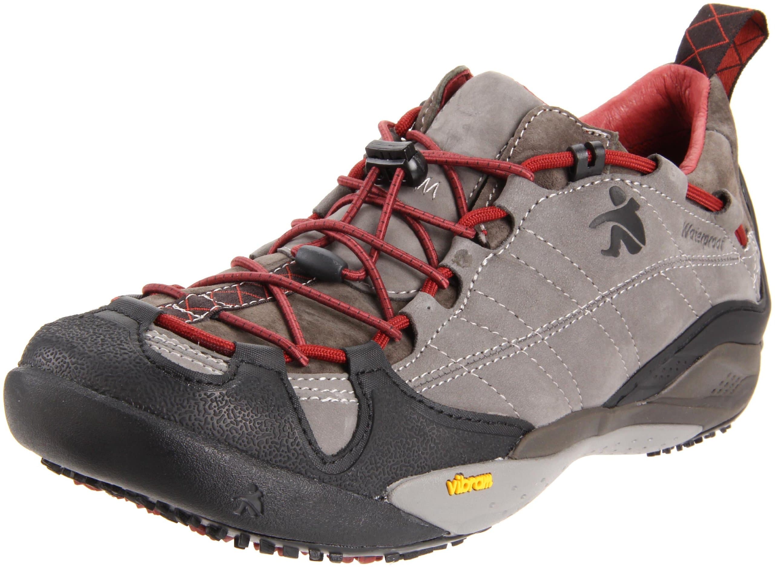 Cushe Men's Xsige Lace-Up