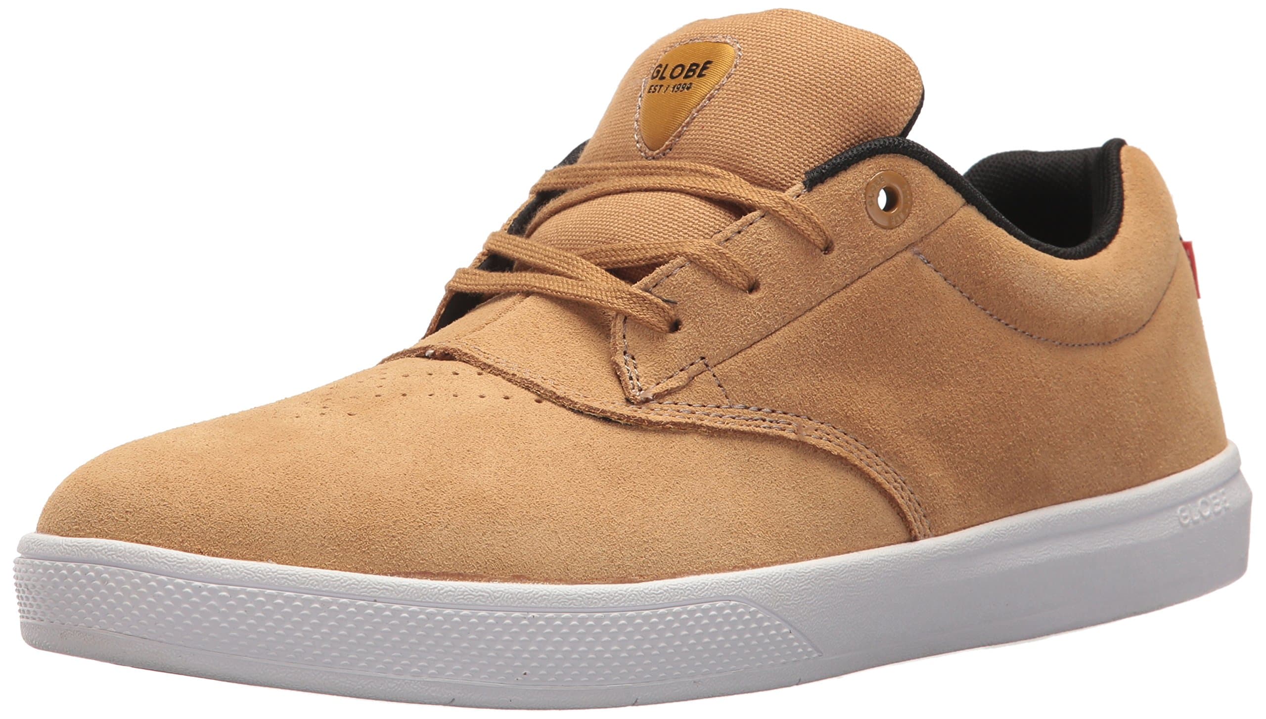 Globe Men's the Eagle SG Skateboarding Shoe, 11.5