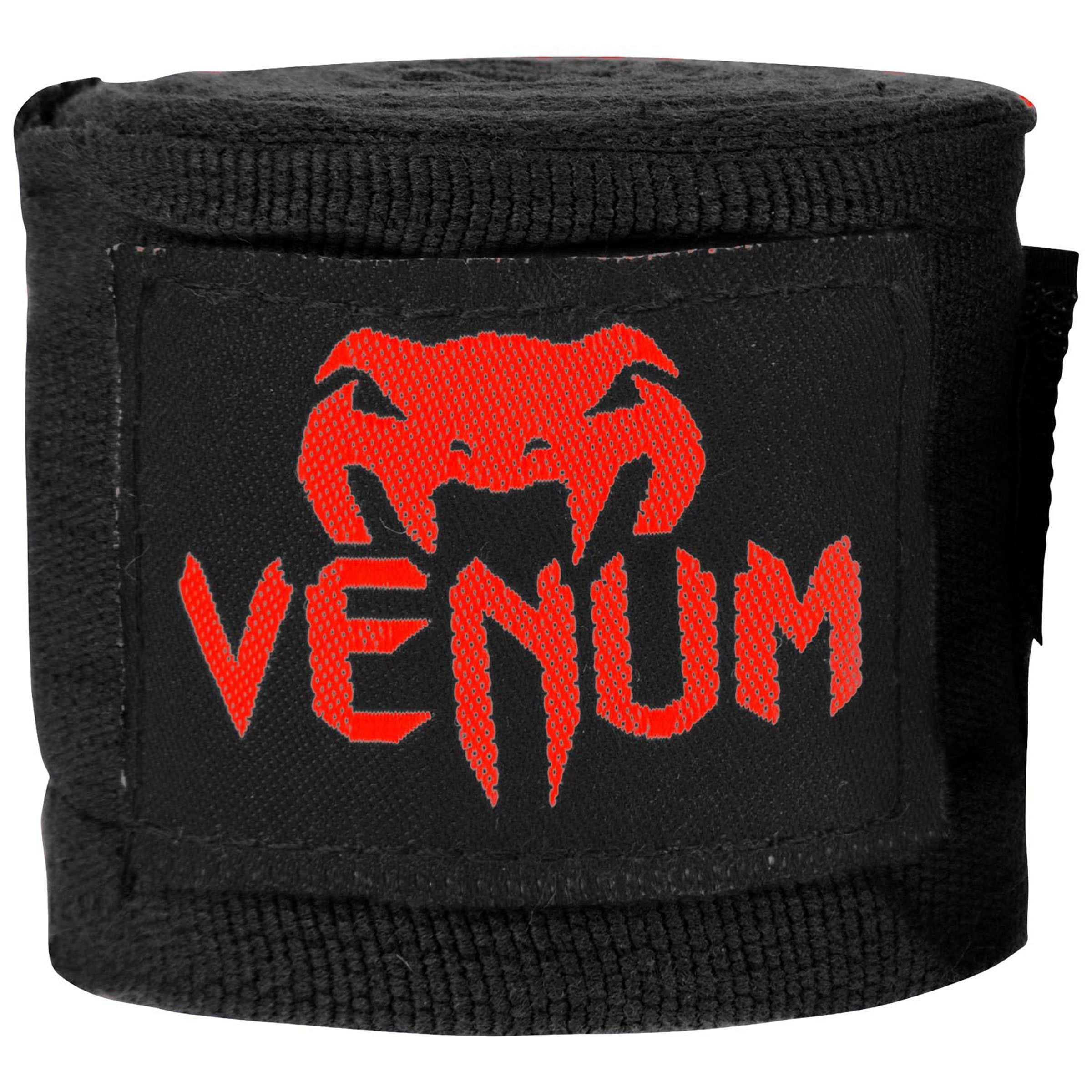 Venum Kontact Handwraps