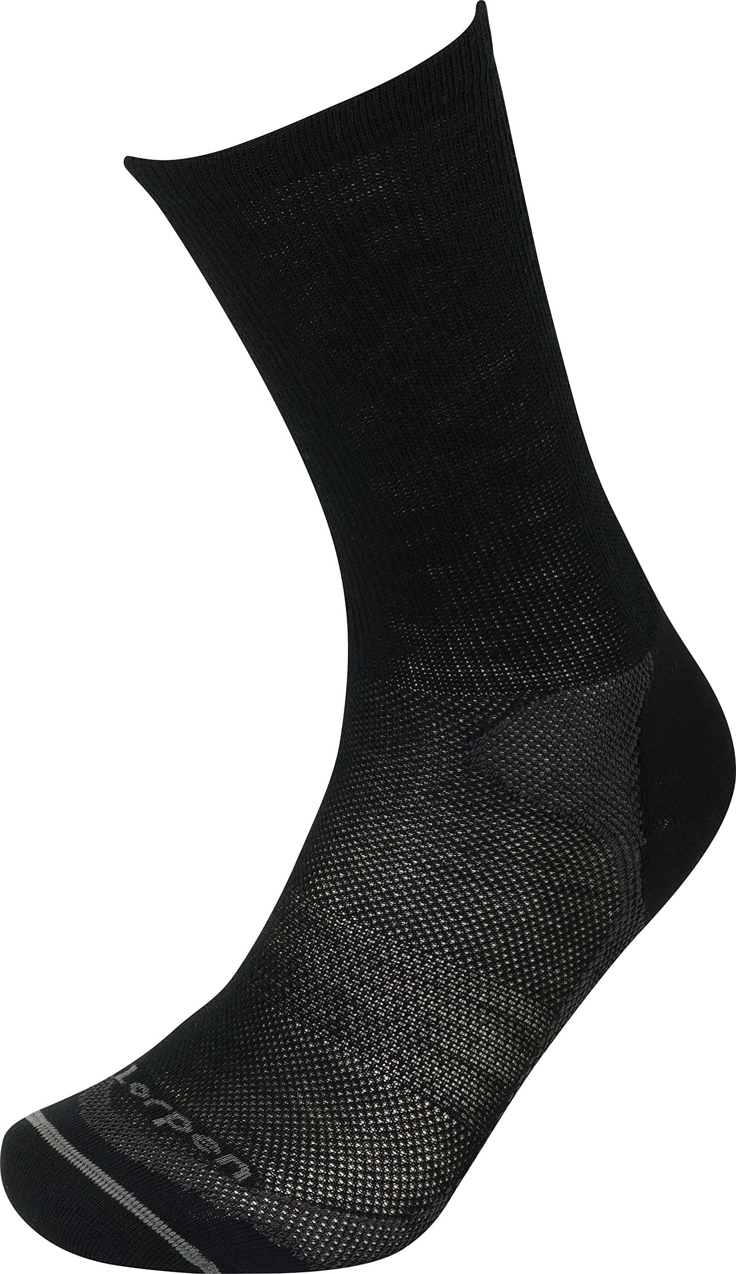 Lorpenunisex-adult T2 Merino Liner Sock T2 Merino Liner Sock