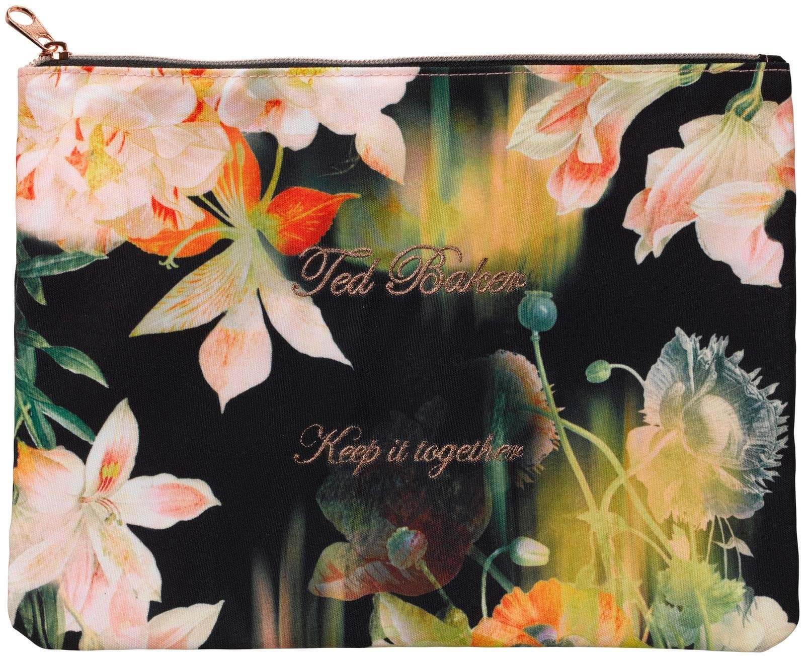 Ted Baker London Laundry Bags