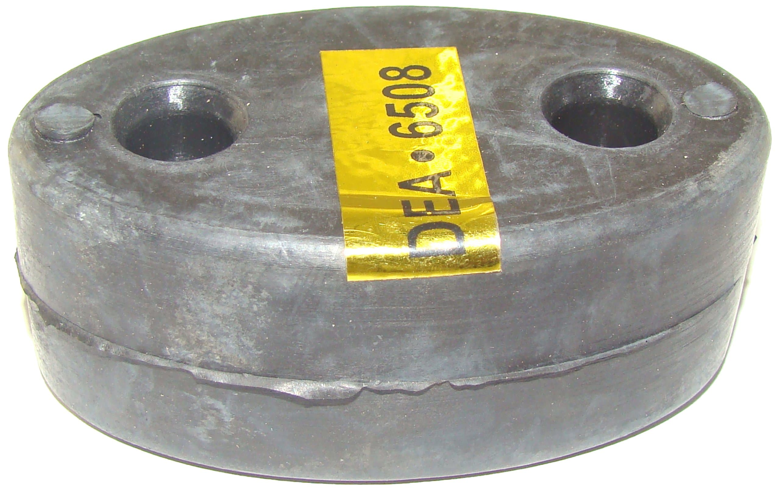 DEA A6508 Transmission Mount