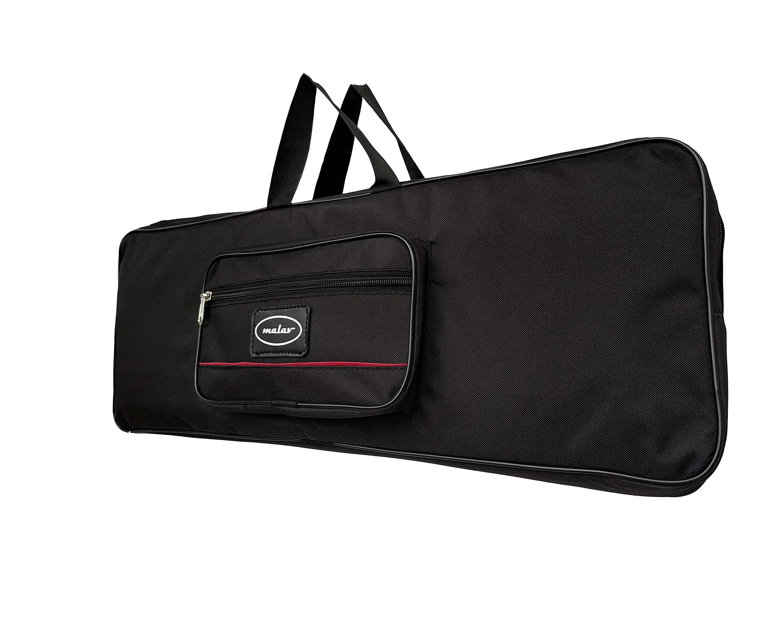 Malav Roland GAIA SH-01 Padded Cover with Shoulder Straps and Pockets