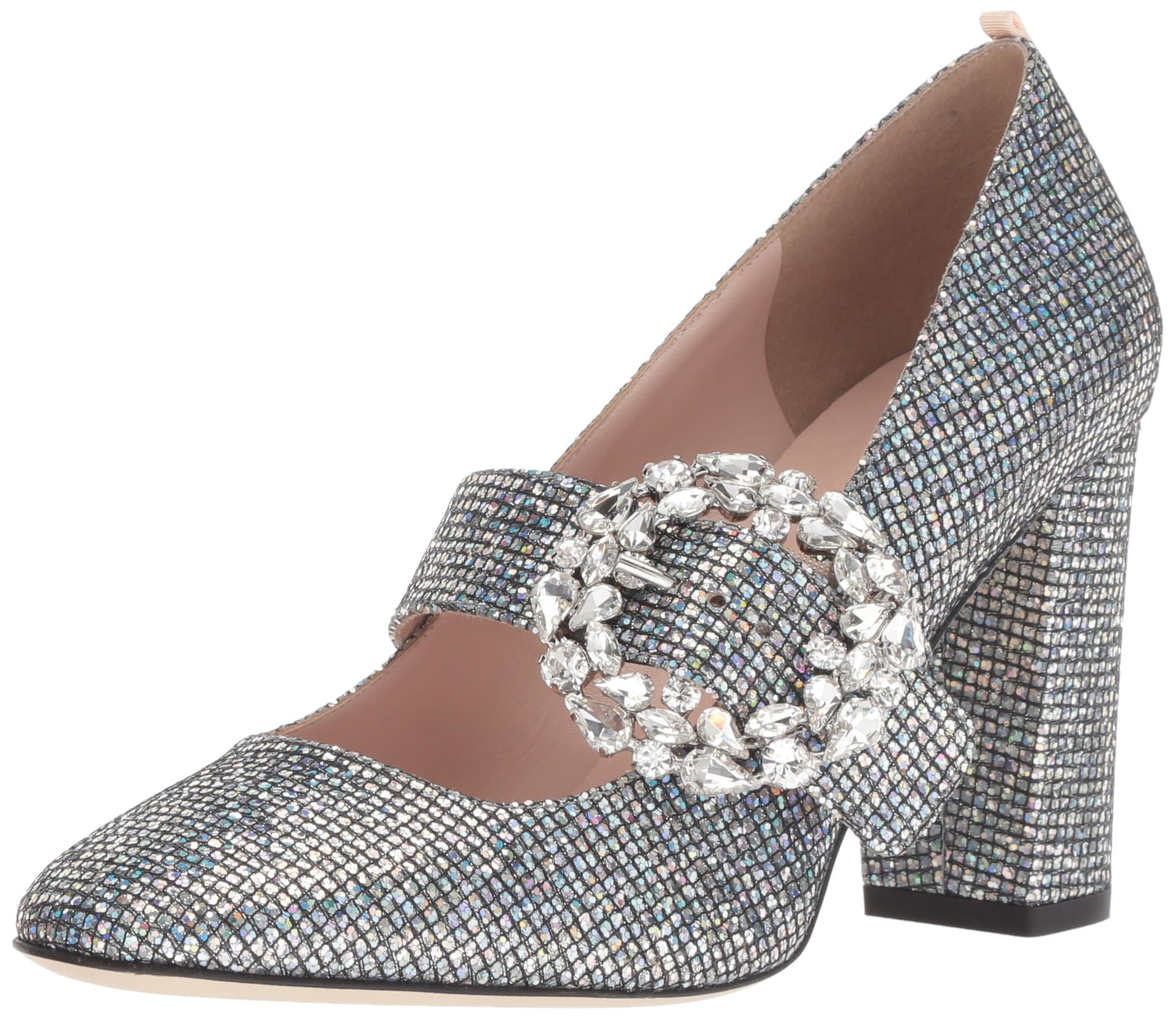SJP by Sarah Jessica ParkerWomen's Celine Pump