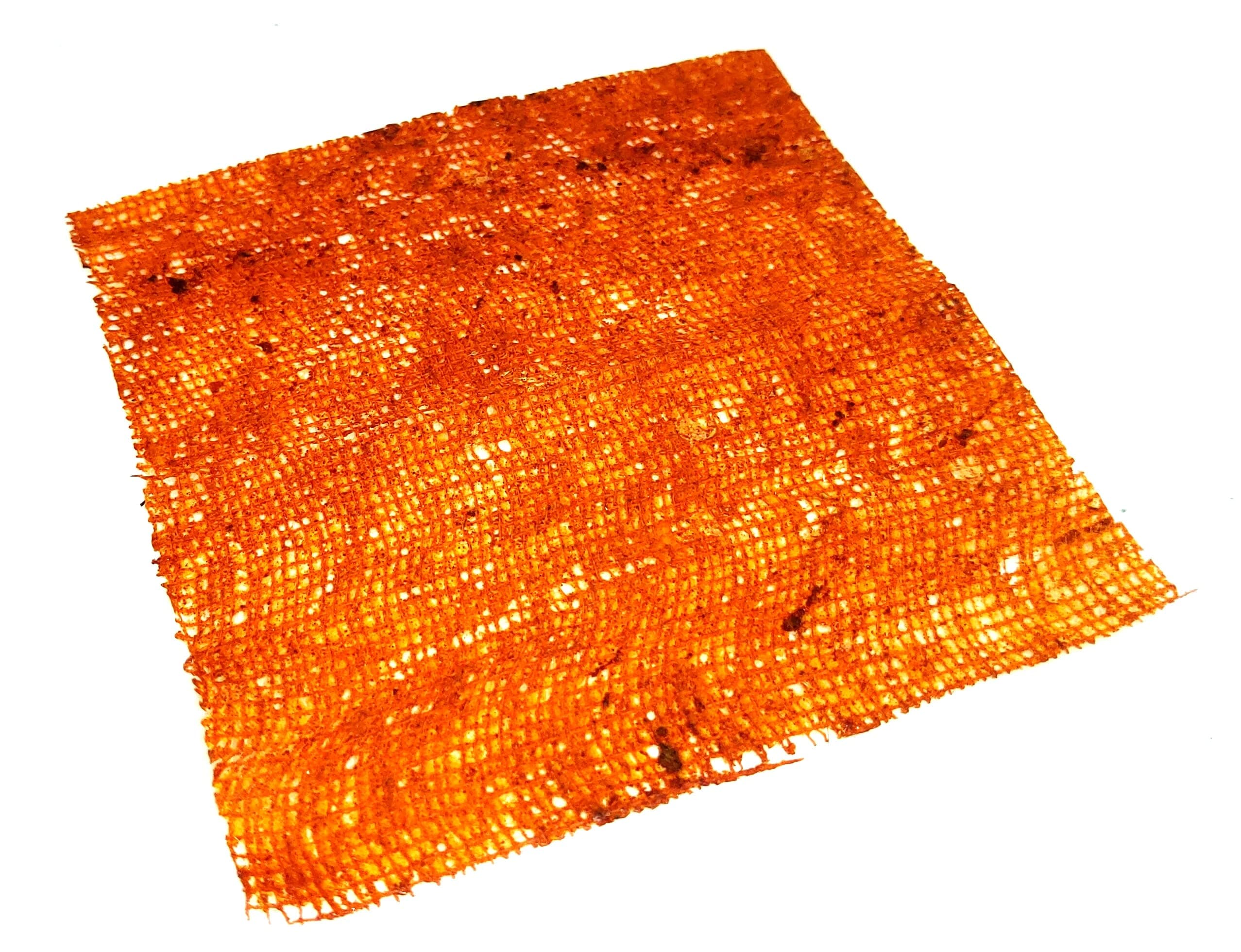 SNUHI KSHAR PICHU (SNUHI APAMARG HARIDRA)