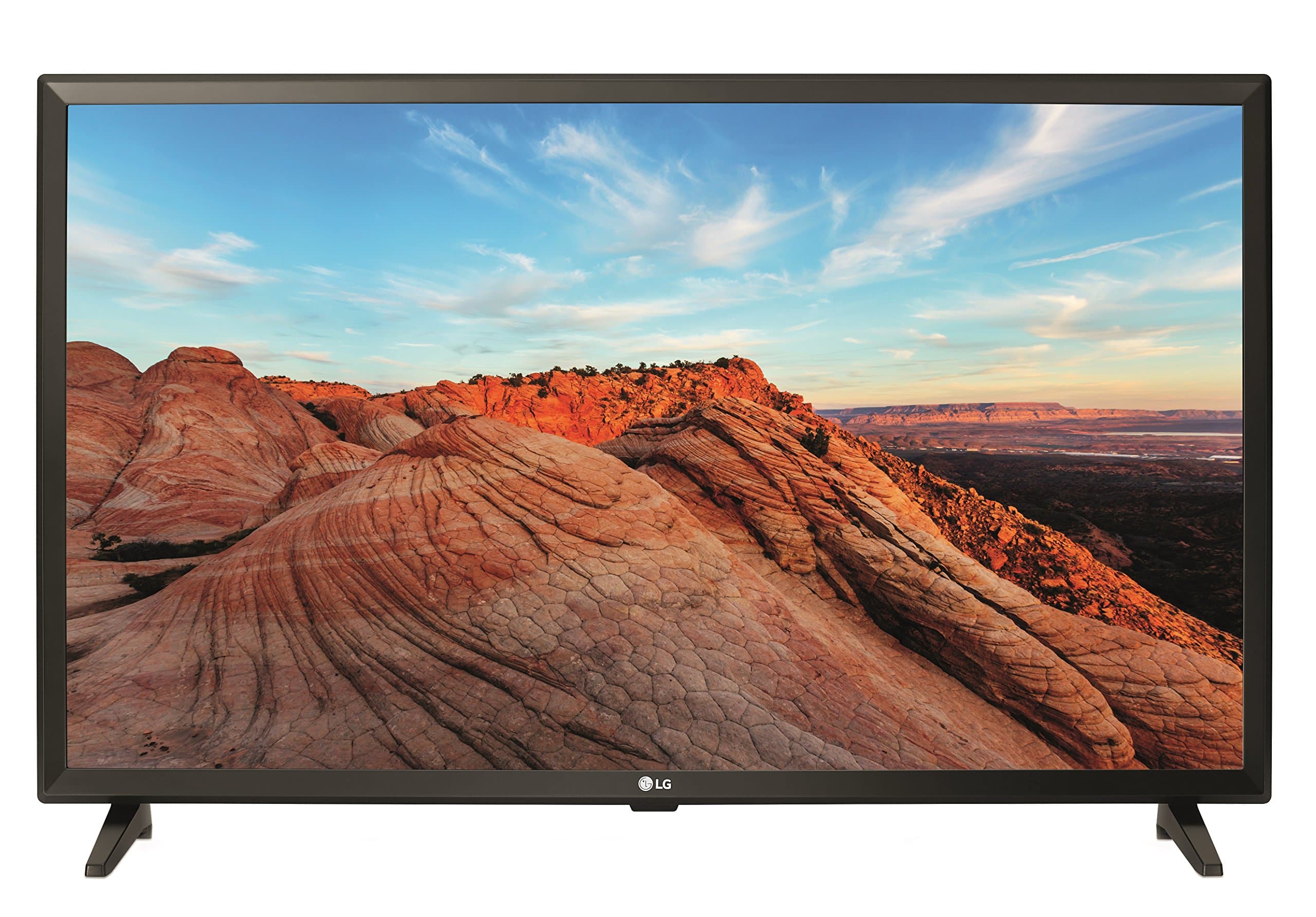 Ecran/TV LED 32" LG 32LK510 HD Ready