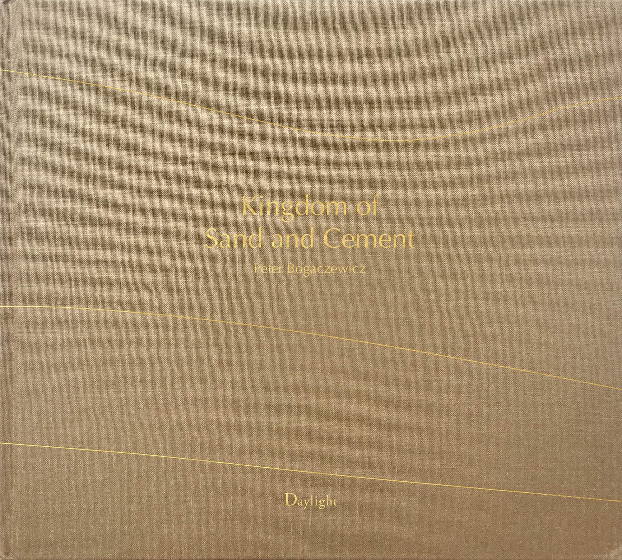 Kingdom of Sand and Cement: The Shifting Cultural Landscape of Saudi Arabia Hardcover – November 19, 2019