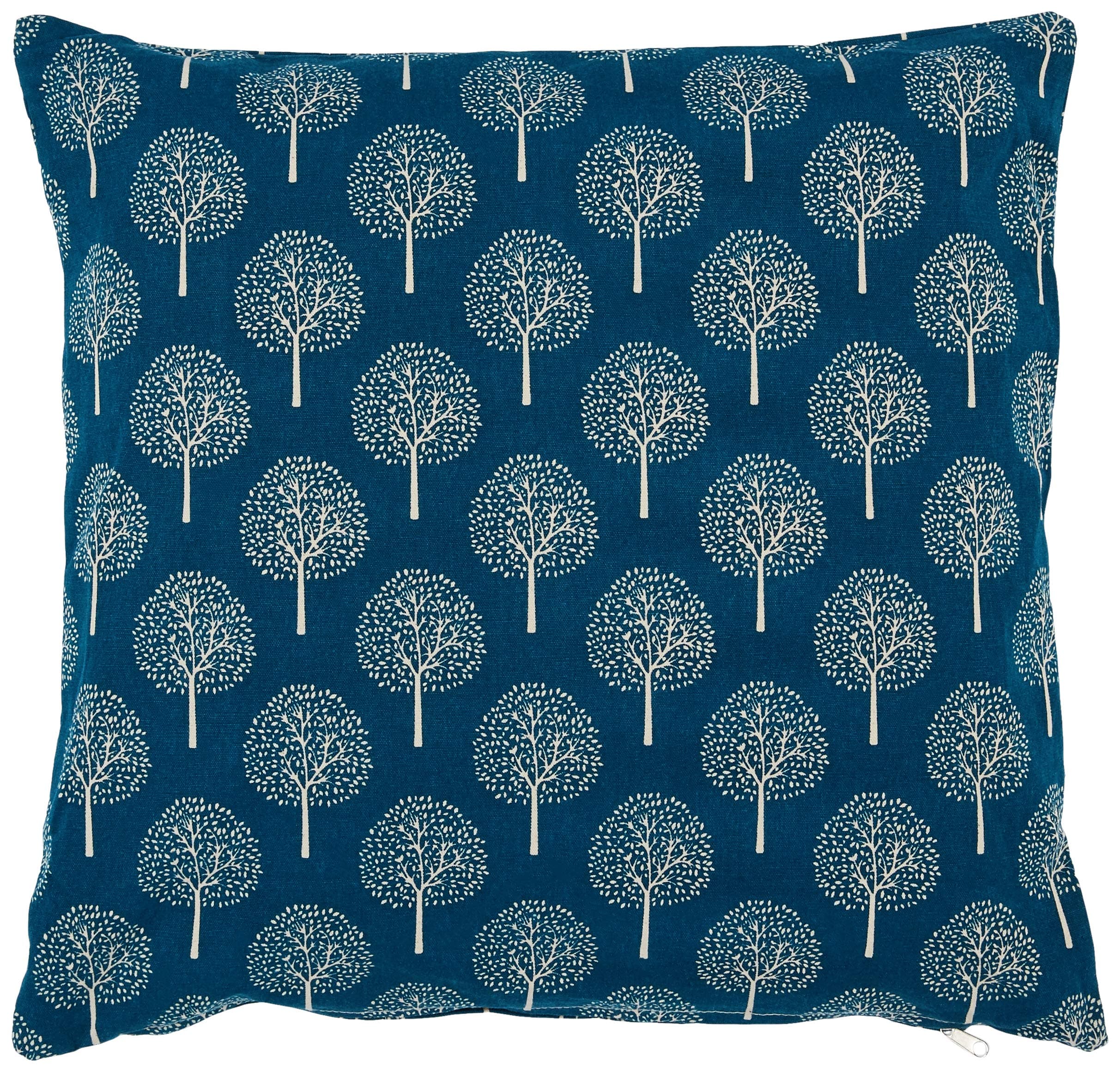 Quid Coussin Cotton Textile (45 x 45 cm)