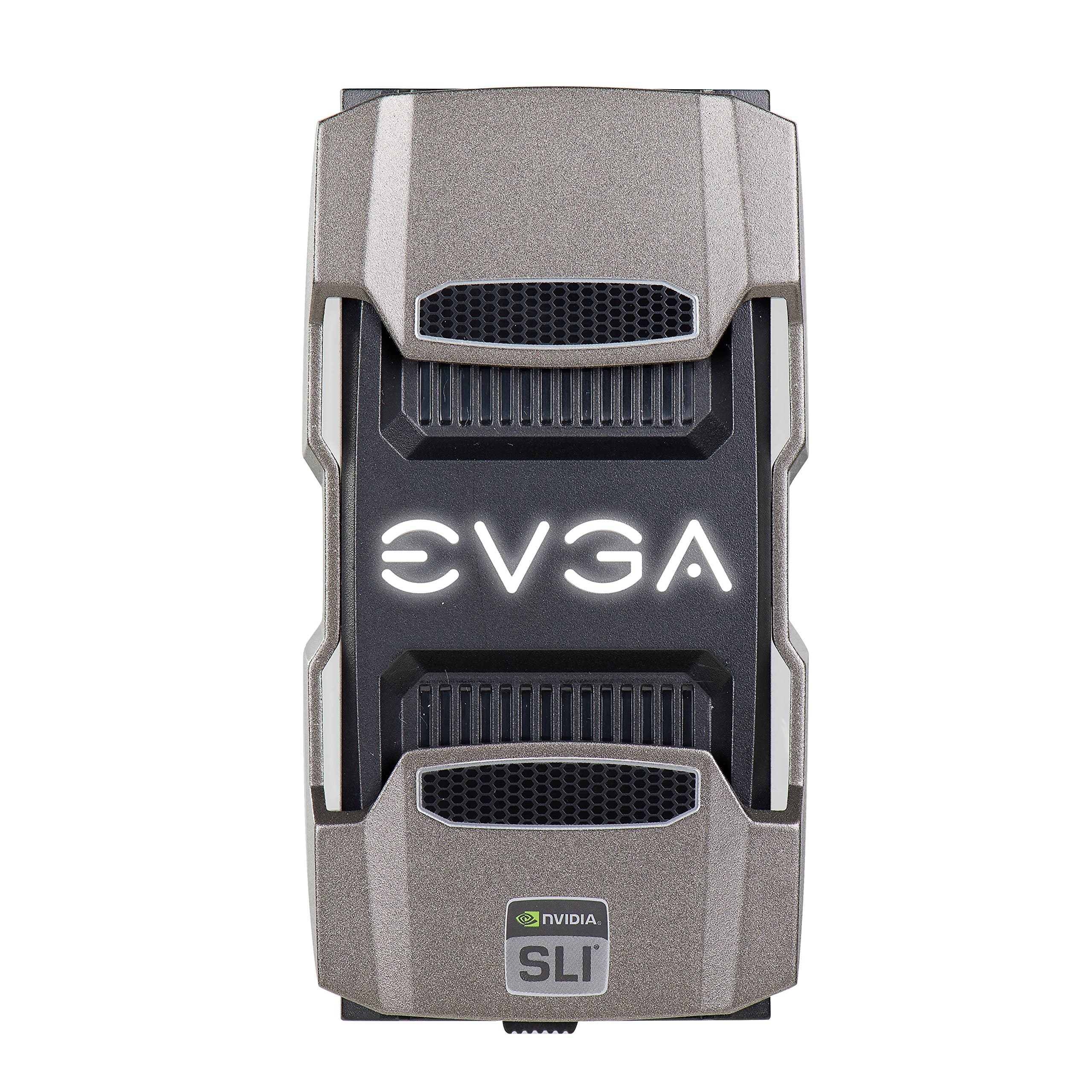 EVGAPRO SLI Bridge HB, 2 Slot Spacing (100-2W-0027-LR)