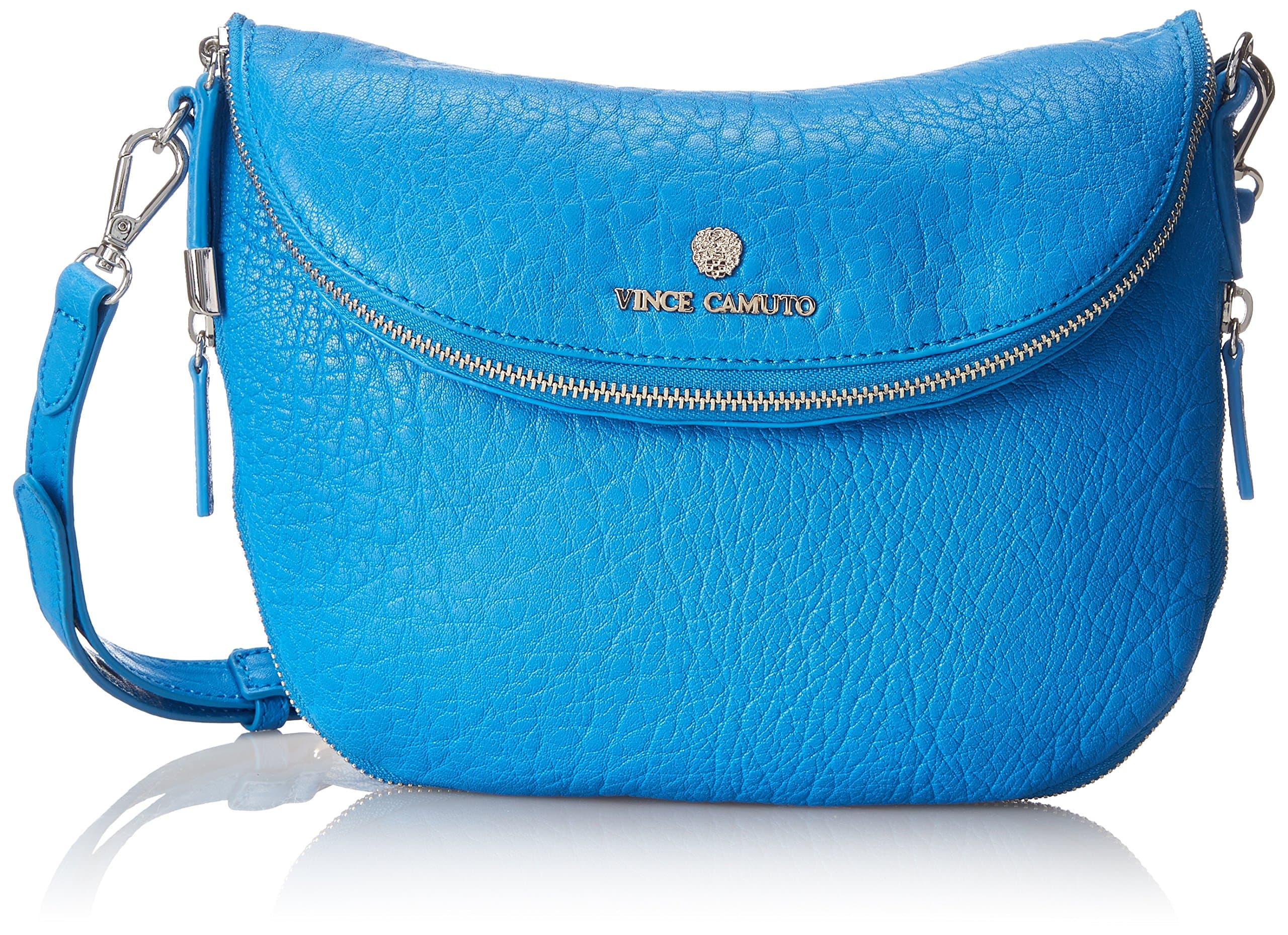 Vince Camuto Rizo Cross Body Bag
