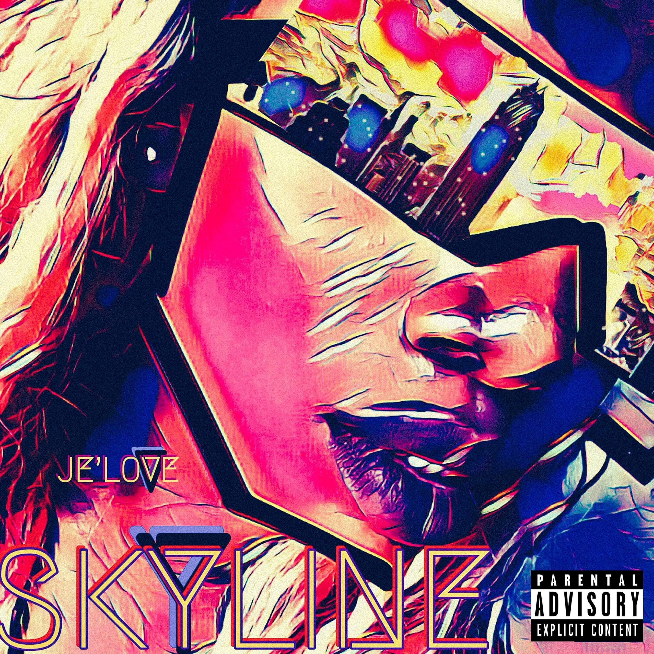 Girls (feat. Cedes Baby) [Explicit]