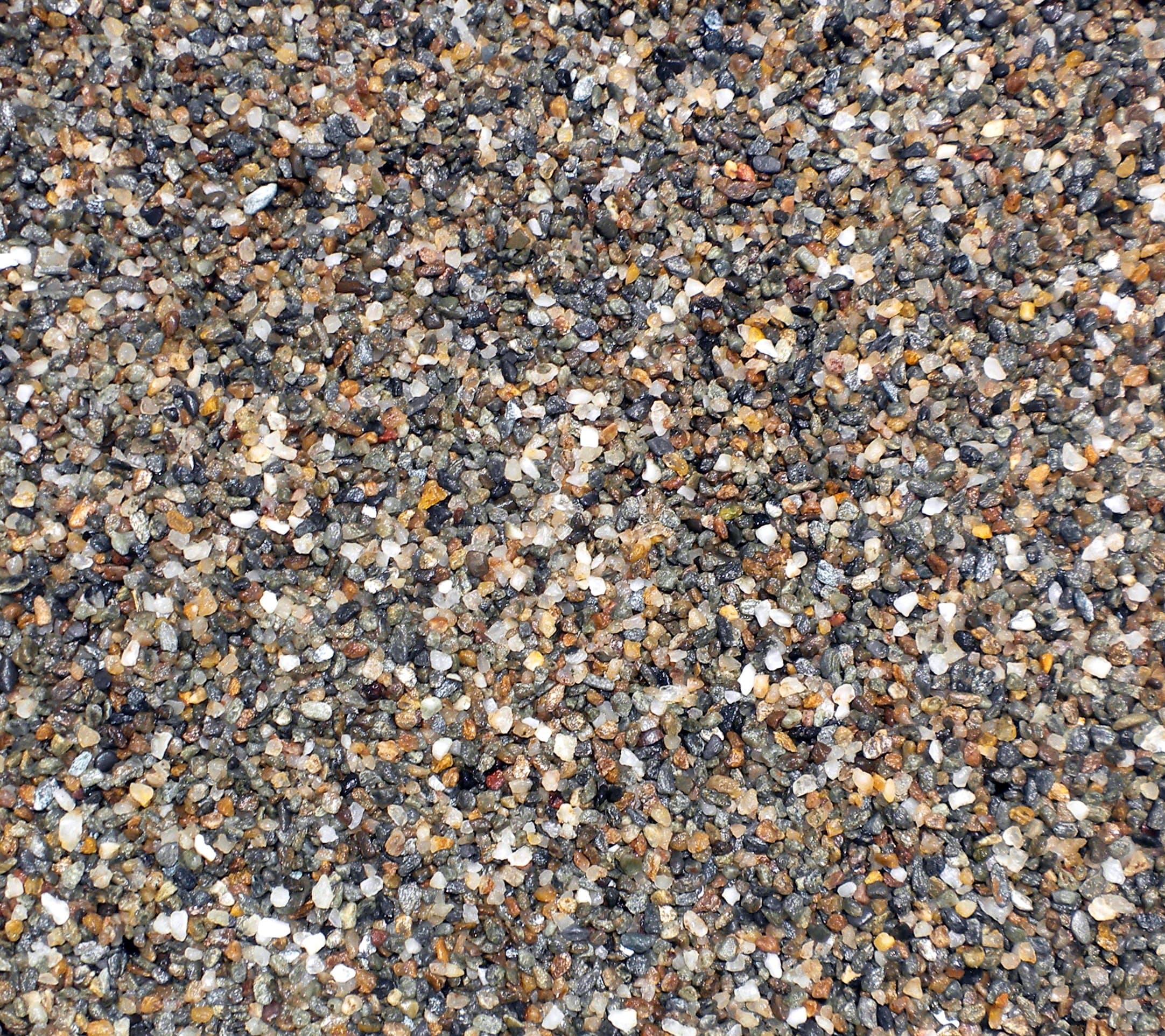 All Natural Re-Usable Cleaning Stones - Media. Clean All Your Glass, Metal, Ceramic Water Pipe - Bong - Bubbler. Easily Remove Hard to Reach Resin - Tar Without Using Any Brushes Or Scrubbing.