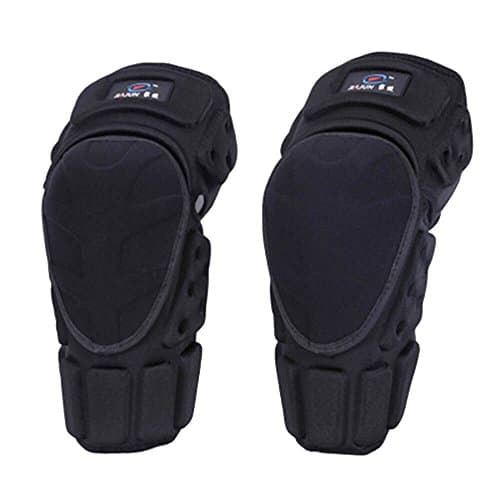 Sports Protective Gear Safety Pads Safeguard Knee Elbow Wrist Support Pad Set Equipment for Children Roller Bicycle BMX Bike Skateboard Extreme Sports Bogu Protector Guards Pads