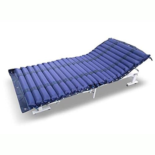 XUAN Drive Medical Mattress Electric Pump & Mattress Pad Inflatable Bed Pad For Pressure Ulcer And Sore Treatment