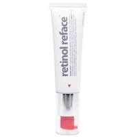 Fine Lines & Wrinkles by indeed laboratories Retinol Reface 30ml