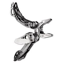 Lmn 830849 Skeletool CX Multi-Tool44; 7-Tools