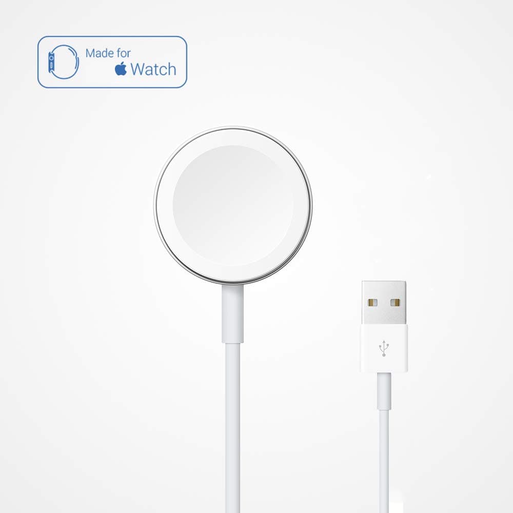 Barbie Fashion Headphones