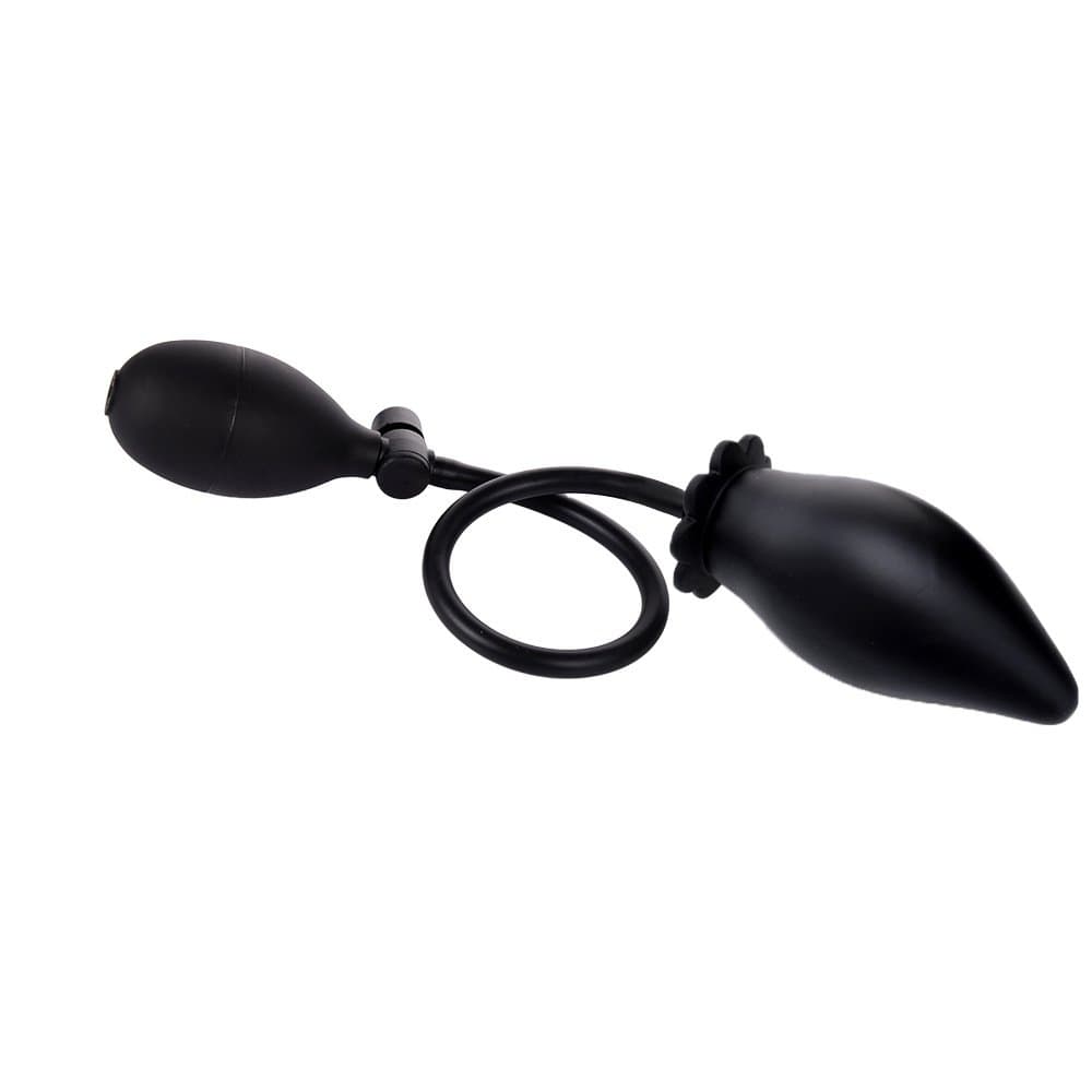 A+ Quality Silicone Portable Anales Trainer Sunglasses for Anales Pleasure Seekers by Loxfir