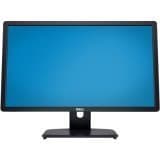 DELL E E2213H 21.5-Inch Screen LED-Lit Monitor