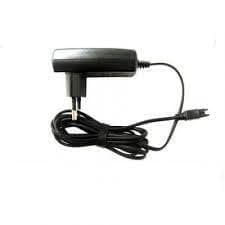 GENUINE MAINS CHARGER SONY ERICSSON K508 K600i K608i CST-13