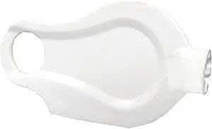 HowseHold Apollo Call Point Tets Keys (2 Pack)