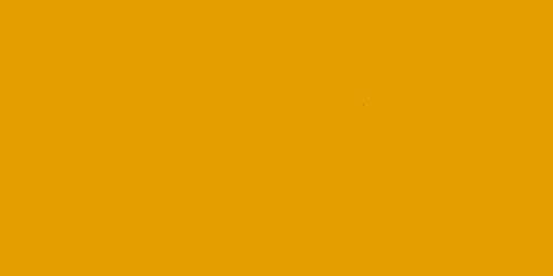 RAL Coloured Silicone Ochre Mustard Yellow Caulk Mastic Sealant RAL 1004