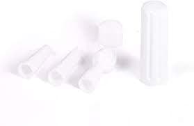 Whipped Cream Dispenser Replacement Parts Kit