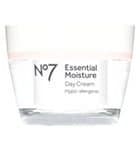 No7 Essential Moisture Day Cream by No7