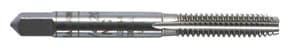 Penezetorgdien AHN8031 Irwin Hanson 8031 10-32 NF Machine Plug 3925236t6 95j443x173 Screw Tap, Carded hot Zerk les Ideal for Routine Maintenance, Repair Work 87b3q415 and for rethreading wh