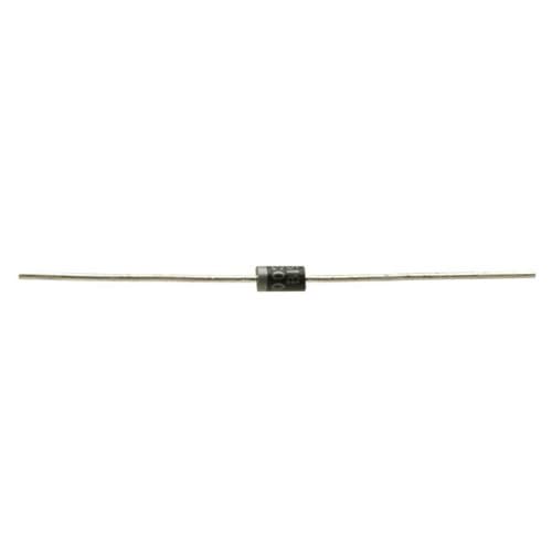 1N4005 1A 600V Std. Silastic Rectifier