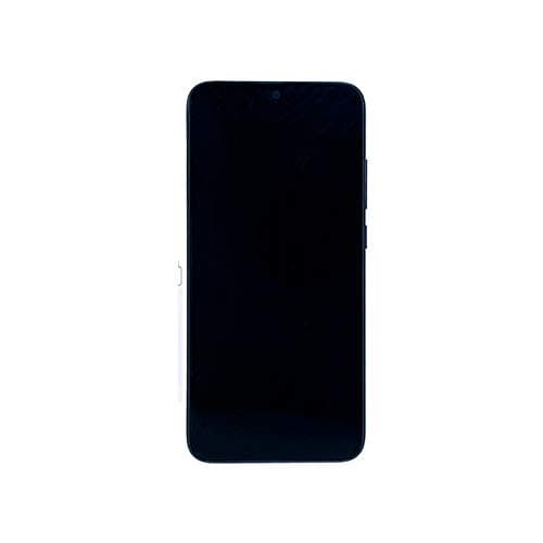 LCD Display Touch Screen Digitizer Assembly for Xiaomi Redmi Note 7/7 pro 6.3" (Black with Frame)